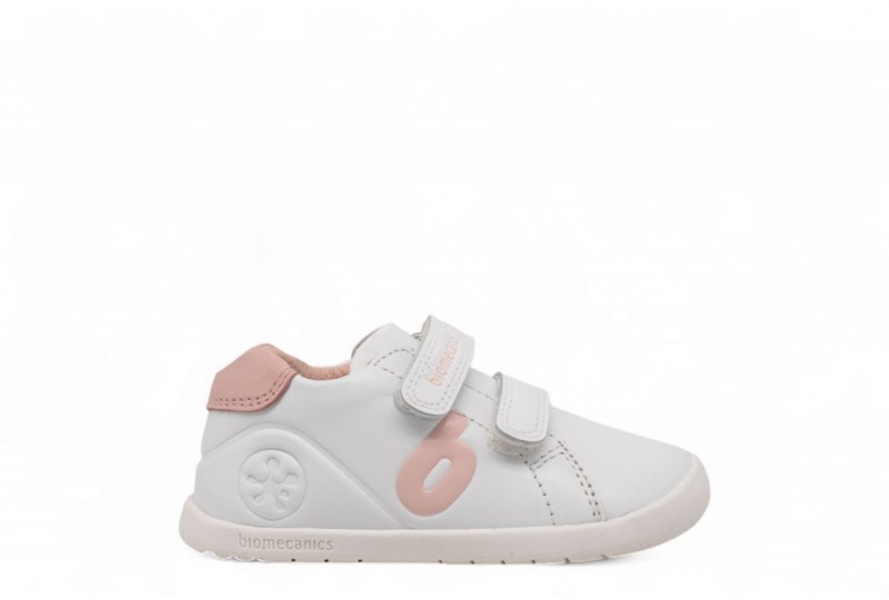 BIOMECANICS SCARPETTA BAREFOOT