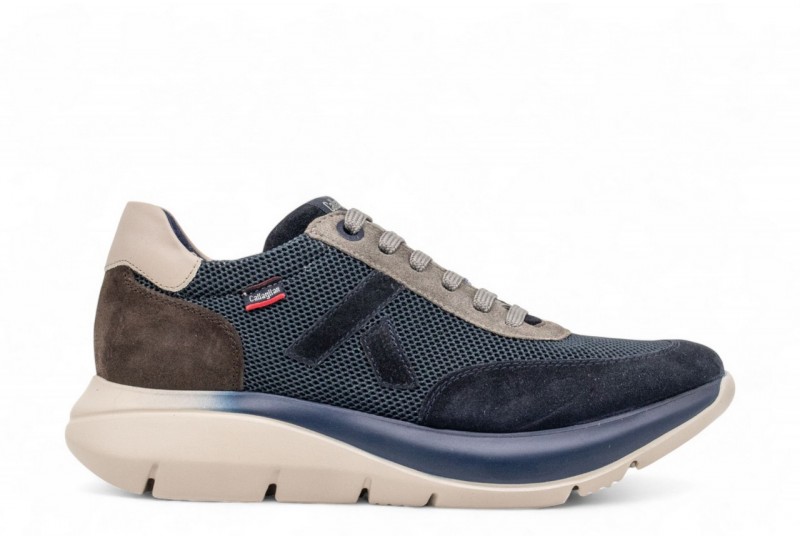 CALLAGHAN SNEAKER ALGORITMO...