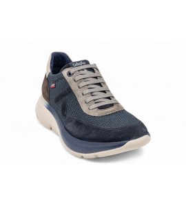 CALLAGHAN SNEAKER ALGORITMO UOMO