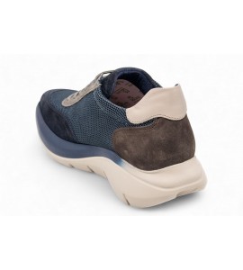 CALLAGHAN SNEAKER ALGORITMO UOMO