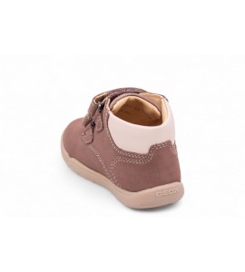 GEOX SCARPETTA PRIMI PASSI