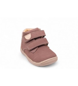 GEOX SCARPETTA PRIMI PASSI