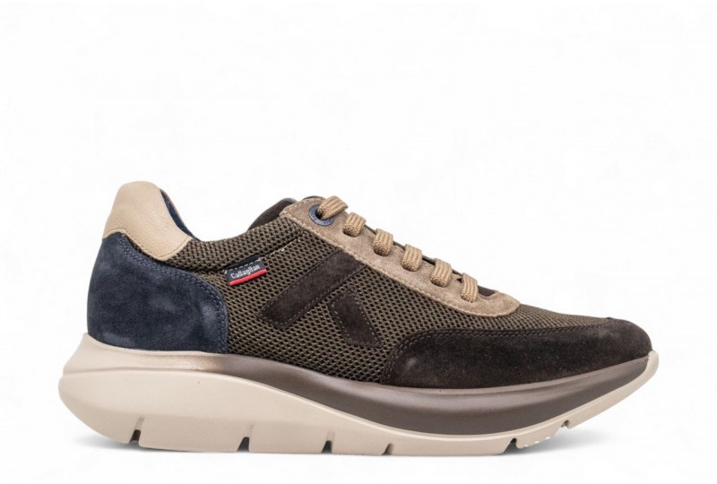 CALLAGHAN SNEAKER ALGORITMO...