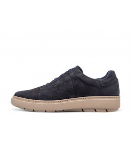 CALLAGHAN SNEAKER IN NABUK