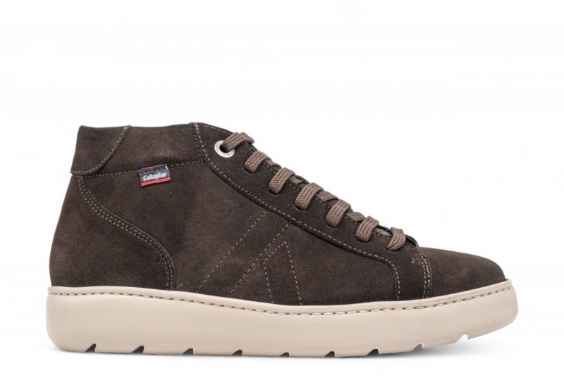 CALLAGHAN SNEAKER ALTA IN...