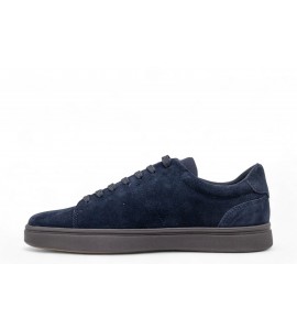 GEOX SNEAKERS U BALTAMOORE