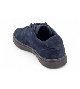 GEOX SNEAKERS U BALTAMOORE