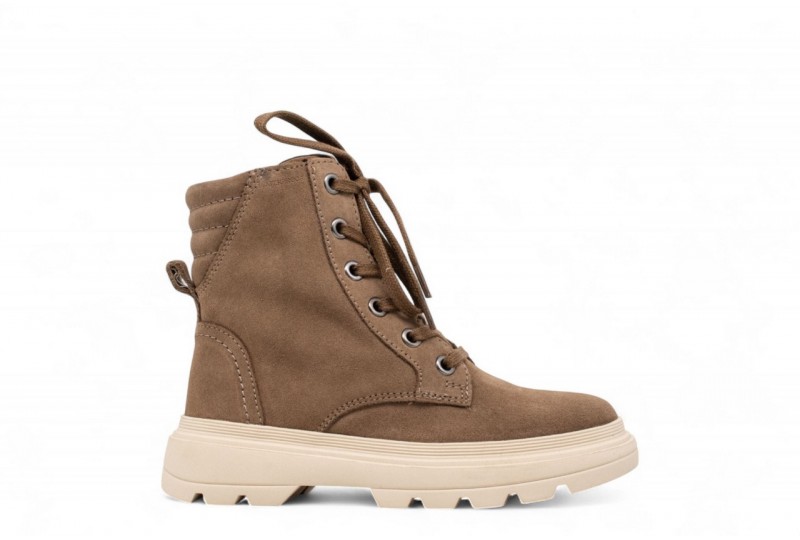 GEOX ANFIBIO KIDDARTAH Bambina