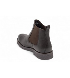 GEOX CHELSEA U CLAUDIO