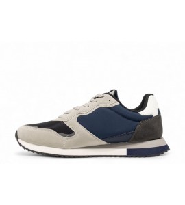 LA MARTINA SNEAKER UOMO