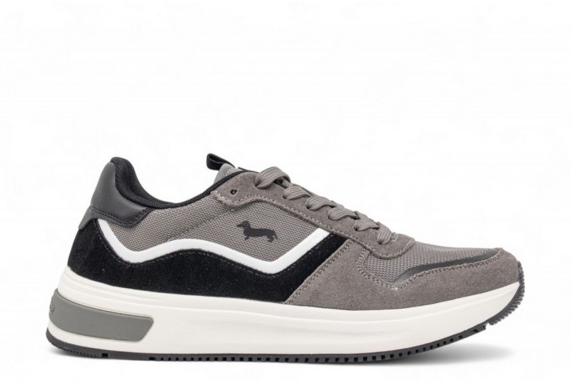 HARMONT E BLAINE SNEAKER UOMO