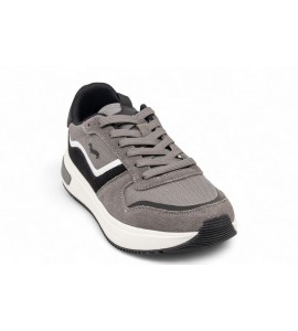 HARMONT E BLAINE SNEAKER UOMO
