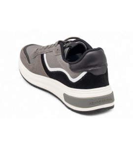 HARMONT E BLAINE SNEAKER UOMO