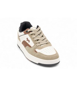 HARMONT E BLAINE SNEAKER UOMO