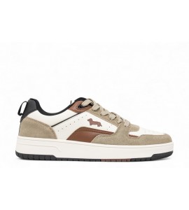 HARMONT E BLAINE SNEAKER UOMO