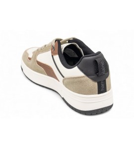 HARMONT E BLAINE SNEAKER UOMO