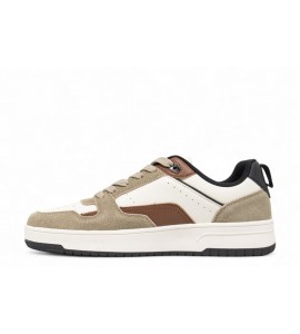 HARMONT E BLAINE SNEAKER UOMO