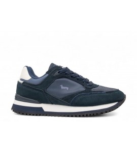 HARMONT E BLAINE SNEAKER UOMO