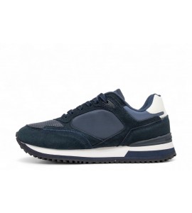HARMONT E BLAINE SNEAKER UOMO