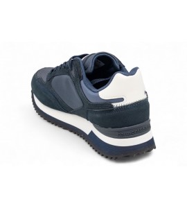 HARMONT E BLAINE SNEAKER UOMO