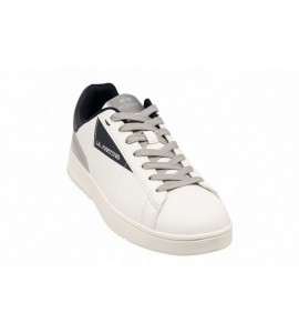 LA MARTINA SNEAKER UOMO