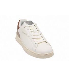 LA MARTINA SNEAKER UOMO