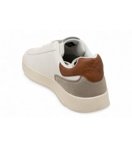 LA MARTINA SNEAKER UOMO