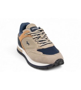 HARMONT E BLAINE SNEAKER UOMO