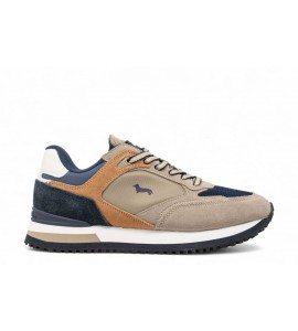 HARMONT E BLAINE SNEAKER UOMO