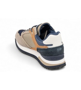 HARMONT E BLAINE SNEAKER UOMO