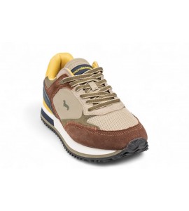 HARMONT E BLAINE SNEAKER UOMO