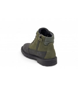 GEOX POLACCO SHAYLAX Bambino