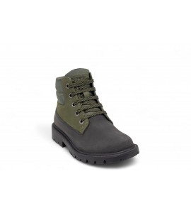 GEOX POLACCO SHAYLAX Bambino