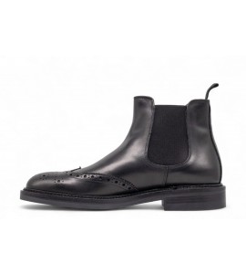 DINO DRAGHI BEATLES CODA DI RONDINE