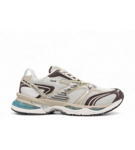 ETONIC SNEAKER UOMO KENDARI JUPITER