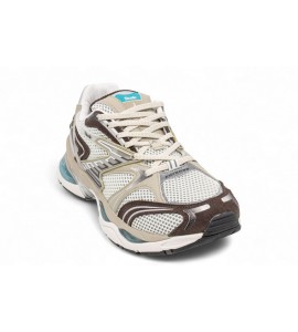 ETONIC SNEAKER UOMO KENDARI JUPITER