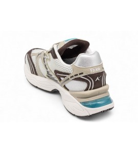 ETONIC SNEAKER UOMO KENDARI JUPITER