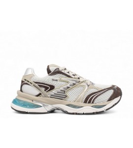 ETONIC SNEAKER DONNA KENDARI JUPITER