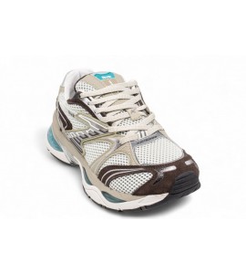 ETONIC SNEAKER DONNA KENDARI JUPITER