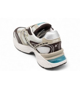 ETONIC SNEAKER DONNA KENDARI JUPITER