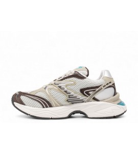 ETONIC SNEAKER DONNA KENDARI JUPITER