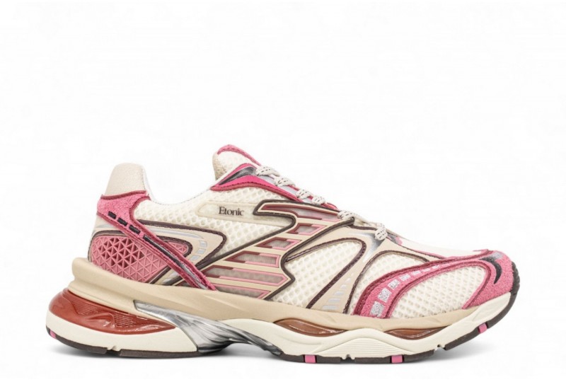 ETONIC SNEAKER DONNA...