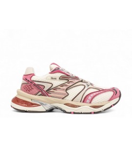 ETONIC SNEAKER DONNA KENDARI VENUS