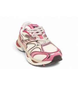 ETONIC SNEAKER DONNA KENDARI VENUS