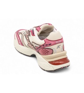 ETONIC SNEAKER DONNA KENDARI VENUS