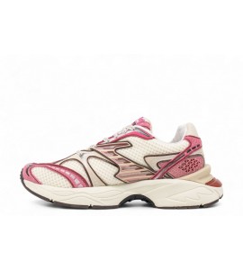 ETONIC SNEAKER DONNA KENDARI VENUS