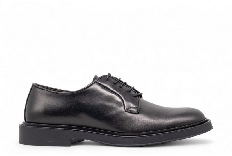 DINO DRAGHI DERBY IN PELLE