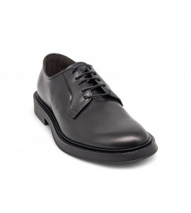 DINO DRAGHI DERBY IN PELLE
