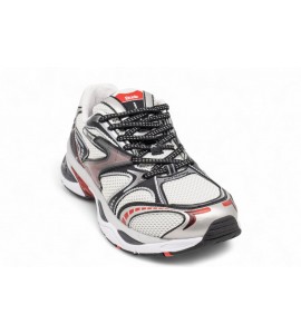 ETONIC SNEAKER UOMO KENDARI SATURN