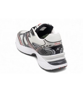 ETONIC SNEAKER UOMO KENDARI SATURN